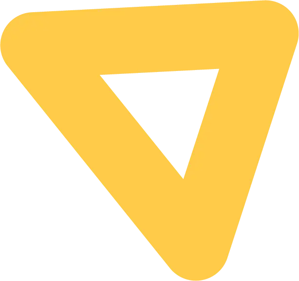 1dbe431fe91c9d312ba8e06d92473a1d38b192ef