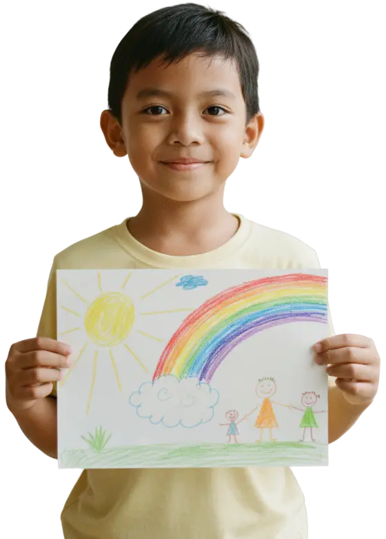 587d7fed5bc9c1433d496f01f89399c00fe52c2a (1)