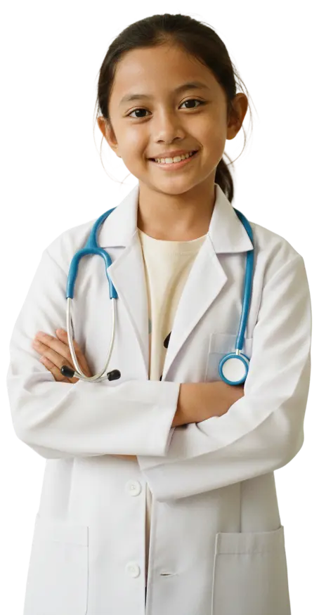 95379b17b60aaf075ca7c17792bb36de0191f252