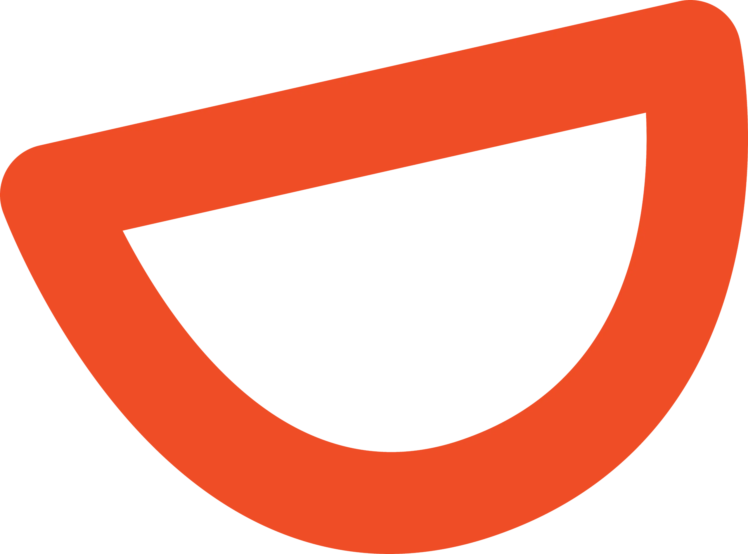 ee3a3aa6fe1783ceb48cc4351524c4b8836aee89-scaled